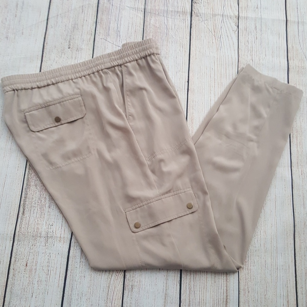 Jones New York Pants
